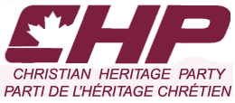 CHP-logo