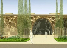 Cambridge mosque plan3
