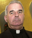 Cardinal O'Brien