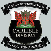 Carlisle EDL