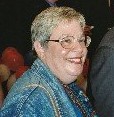 Carol Gould