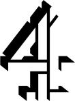 Channel 4 logo