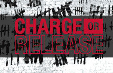 Charge or Release