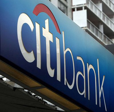 Citigroup To Cut Thousands Of Jobs Amidst Posting Huge Loss