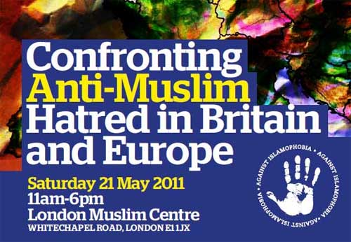 Confronting Anti-Muslim Hatred2