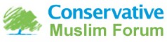 Conservative Muslim Forum