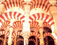 Mesquita Cordoba