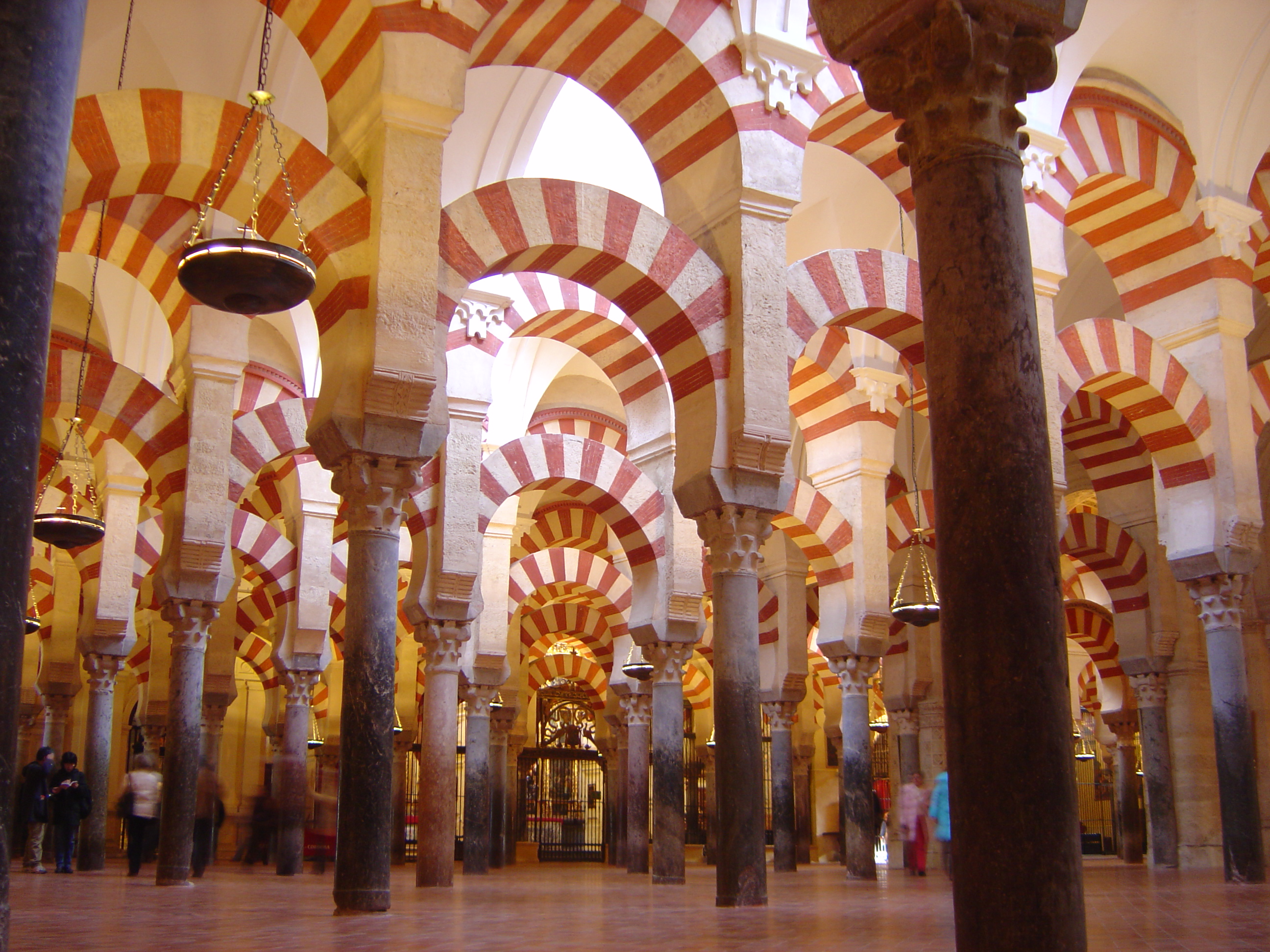 Cordoba_Cathedral