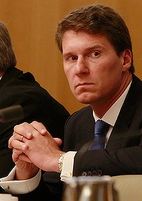 Cory Bernardi (2)