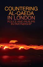 Countering Al-Qaeda in London