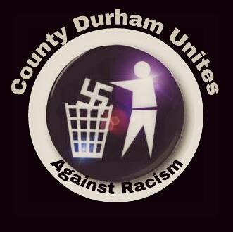 County Durham Unites Against Racism