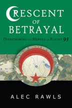 Crescent of Betrayal