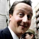 David Cameron (5)