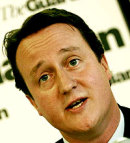 David_Cameron