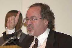 David_Horowitz