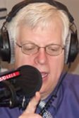 Dennis Prager