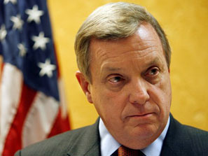 Dick Durbin