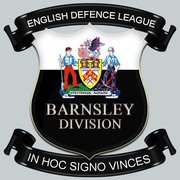 EDL Barnsley Division