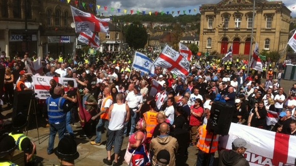 EDL Bately August 2014