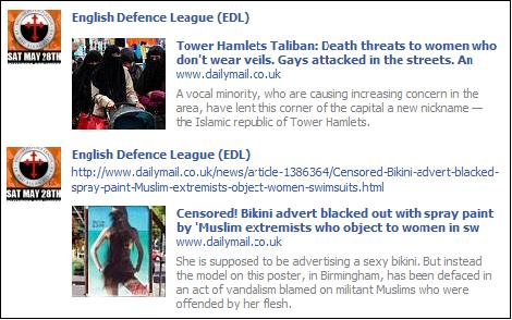 EDL-Daily-Mail