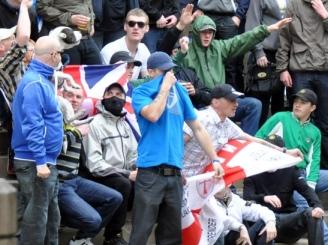 EDL Halifax April 2011 (2)