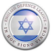EDL Jewish Division