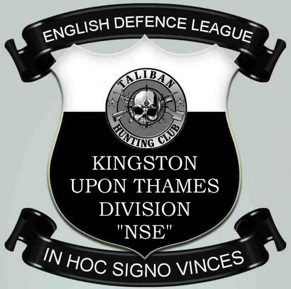 EDL Kingston