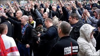 EDL Leeds2