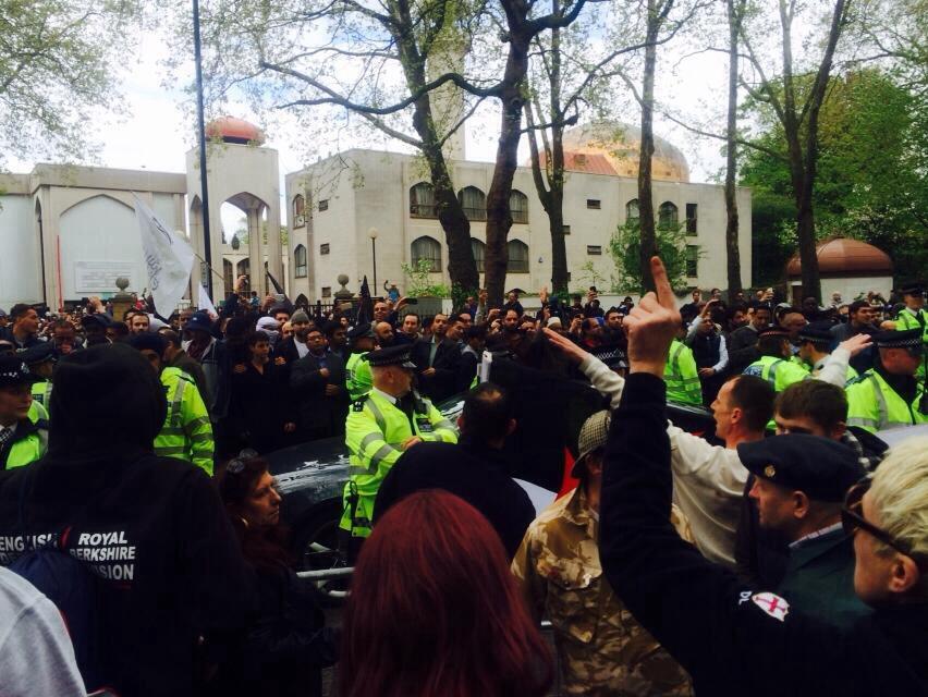 EDL outside LCM April 2014 (2)