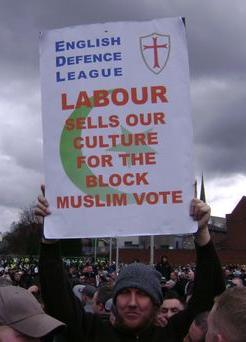 EDL_Dudley2