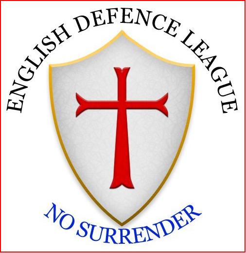 EDL_No_Surrender