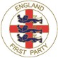 England First Party