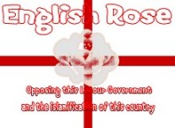 English_Rose