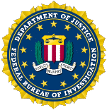 FBI logo