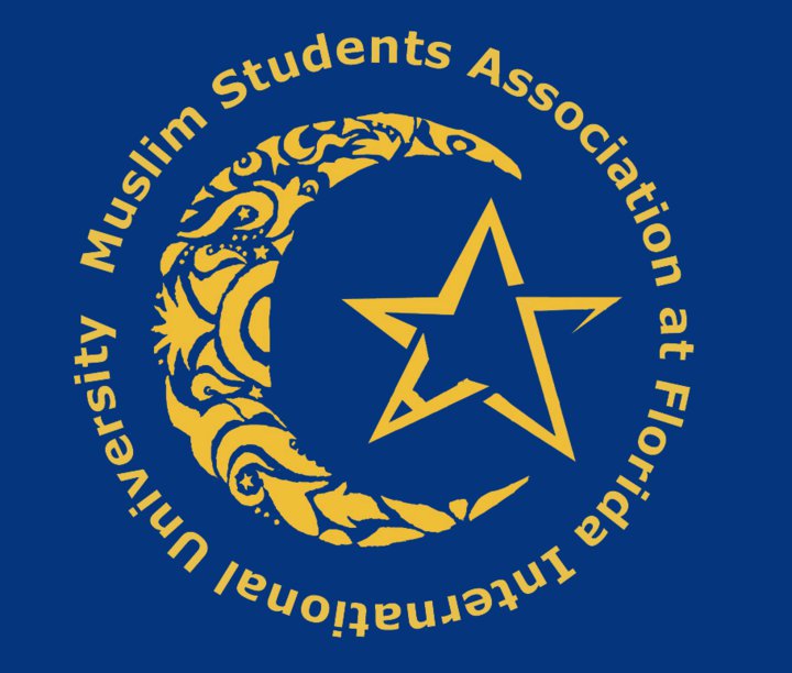 FIU MSA