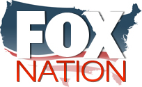 Fox Nation