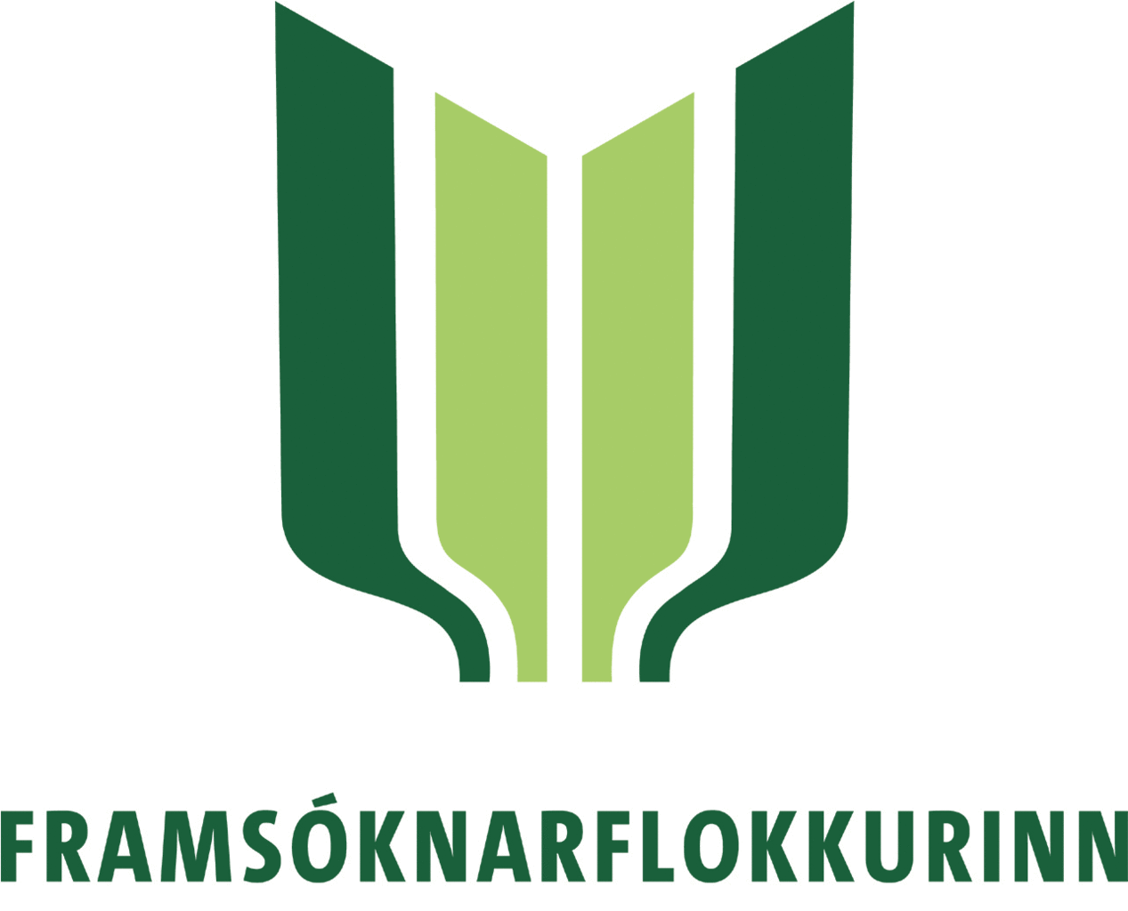 Framsóknarflokkurinn