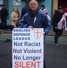 Frank Day EDL