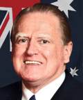 Fred_Nile