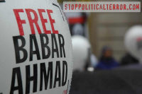 Free Babar