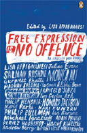 Free Expression