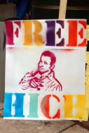 Free Hich