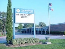 Friendswood Junior High