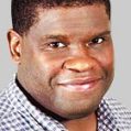 Gary Younge