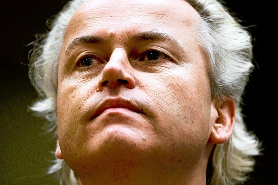 Geert_Wilders