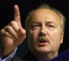 George Galloway (1)