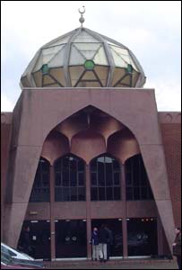 Glasgow_Central_Mosque