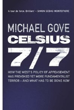 Gove Celsius