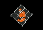 Guantanamo