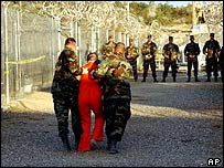 Guantanamo